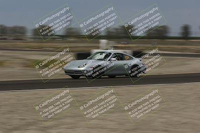 media/May-03-2025-BMW Club of San Diego (Sat) [[6afb605f82]]/Instructor Group/Turn 4/